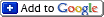 Iscriviti con Google