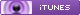 Iscriviti con iTunes
