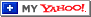 Iscriviti con Yahoo